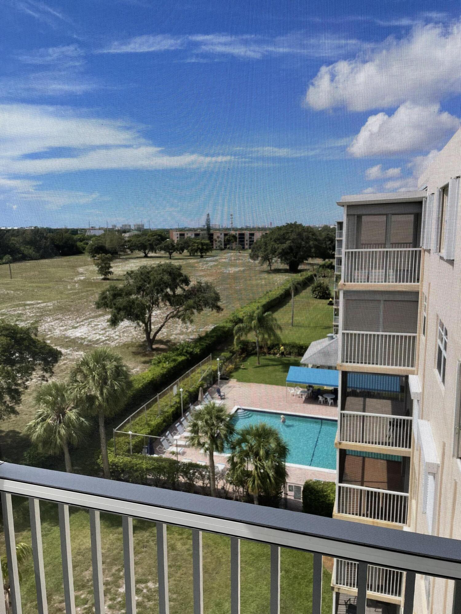 5700 Northwest 2nd Avenue, Unit 711 Boca Raton, FL 33487 - Photo 29 of 29 IMG_1919