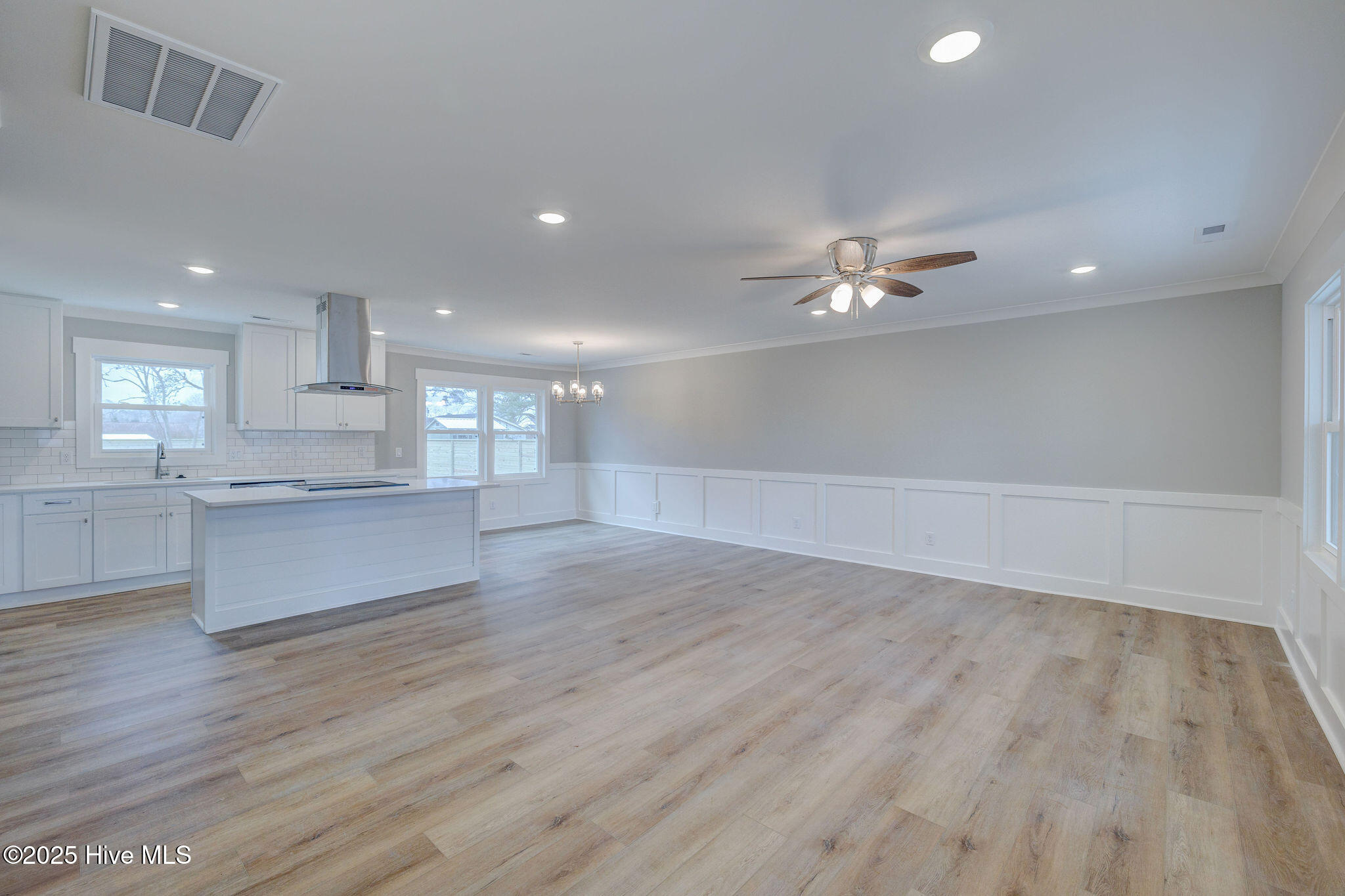 4470 Gordon Road Wilmington, NC 28405 - Photo 10 of 43 4470GordonRoad-12