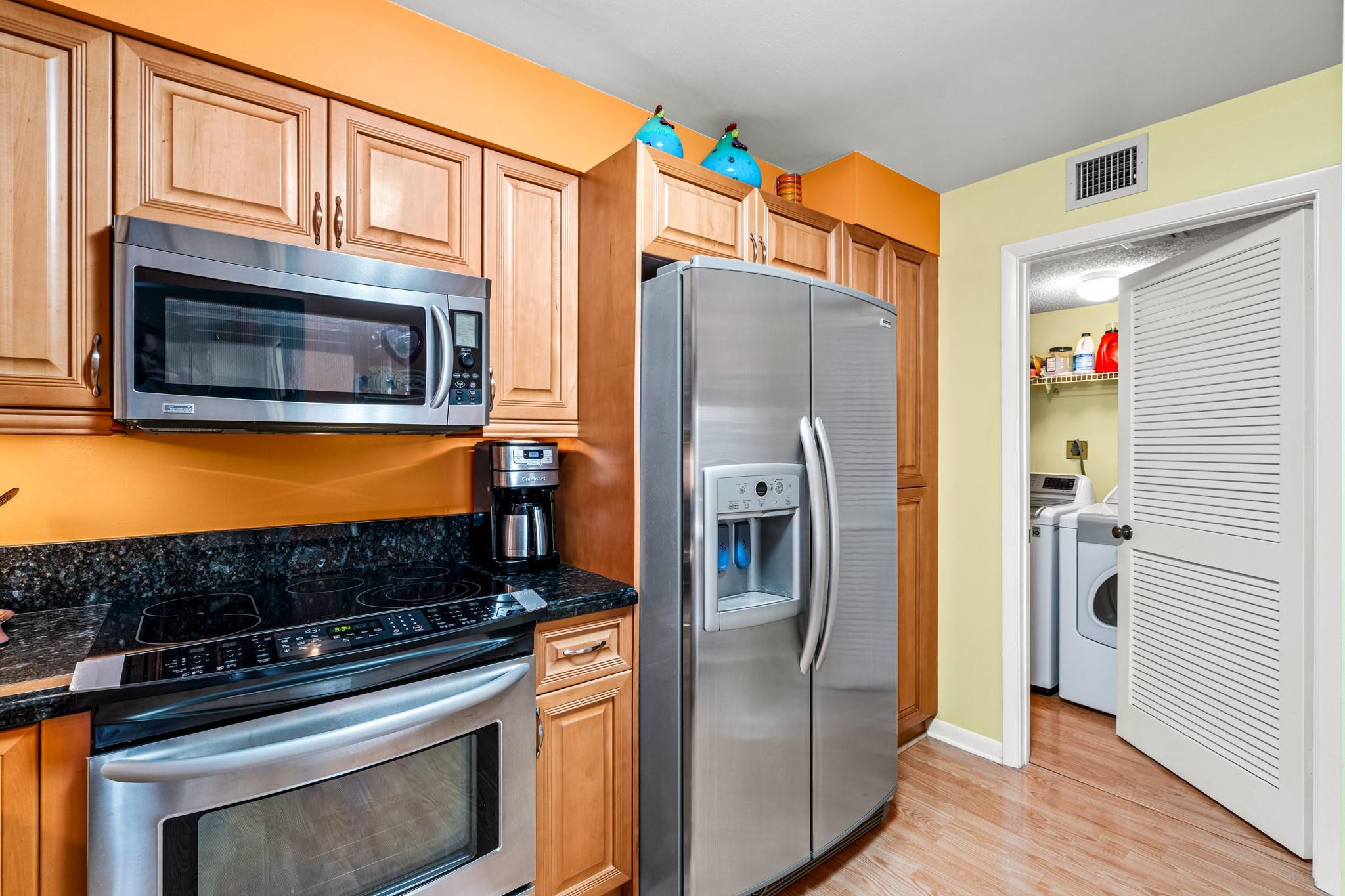 4630 West McNab Road, Unit D2 Pompano Beach, FL 33069 - Photo 14 of 58 Photo 14