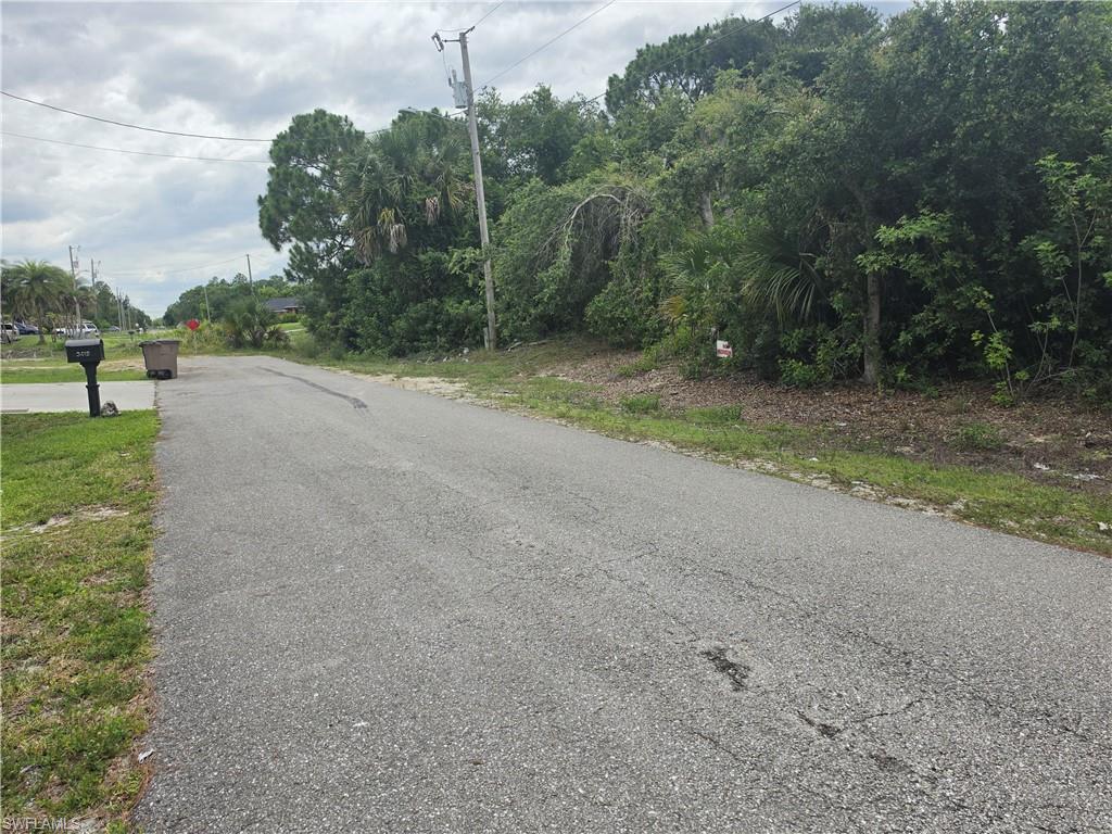 3416 35th Street Southwest Lehigh Acres, FL 33976 - Photo 6 of 7