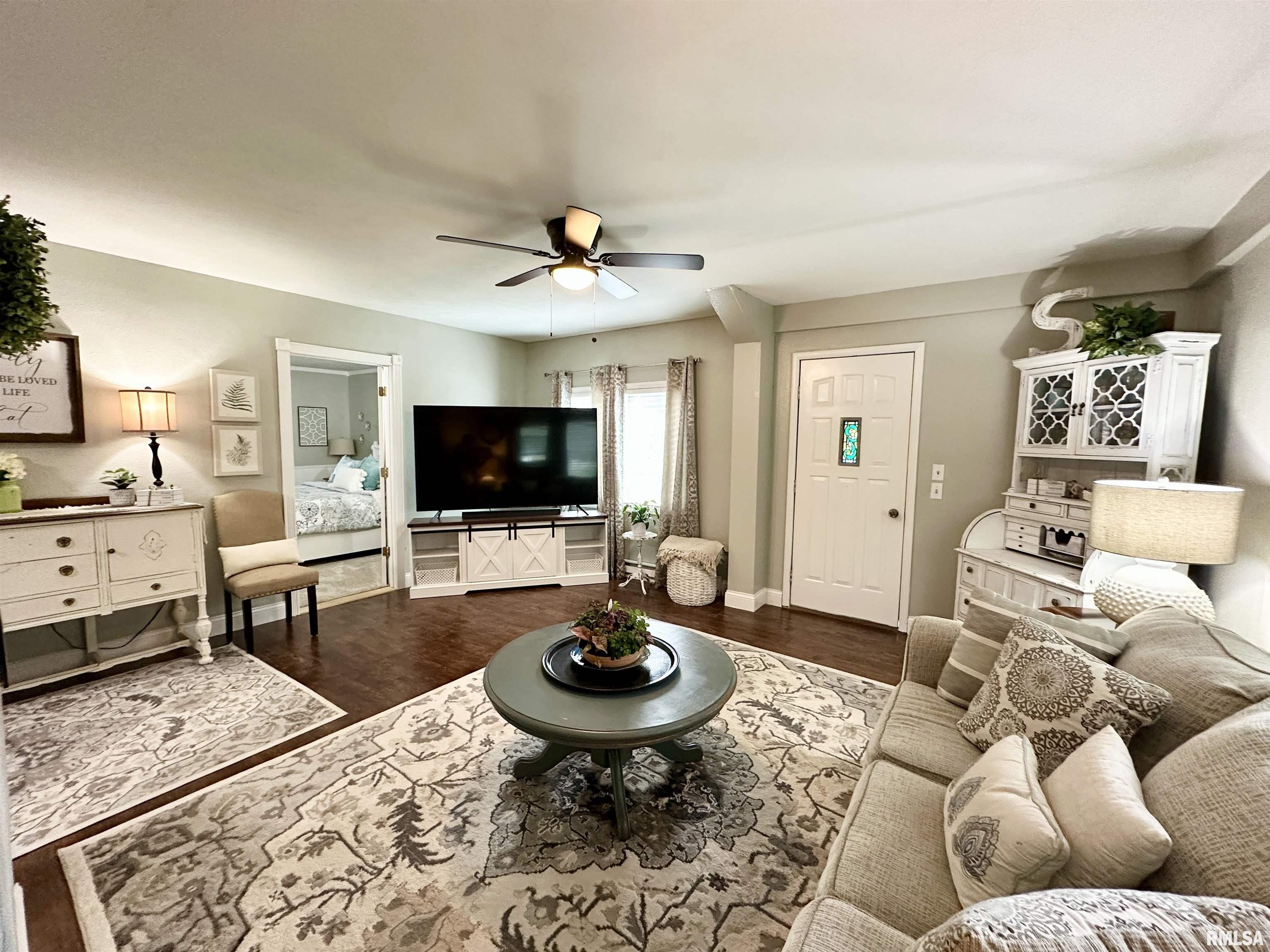 200 State Street Concord, IL 62631 - Photo 12 of 52