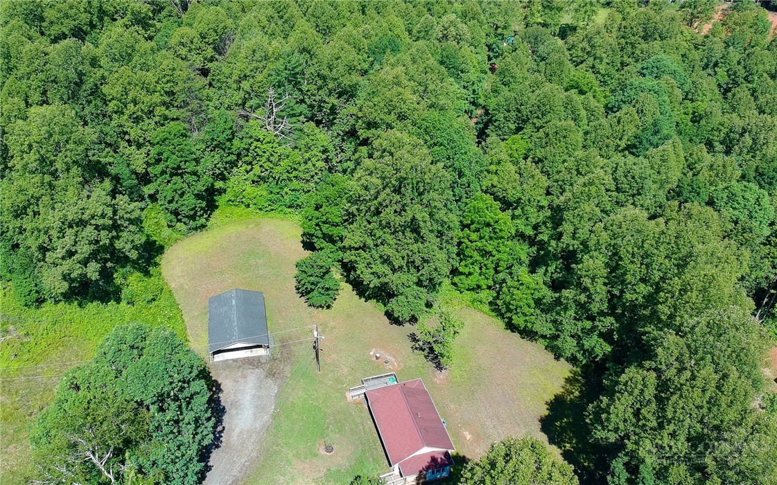 271 Little Ridge Road Moravian Falls, NC 28654 - Photo 28 of 34