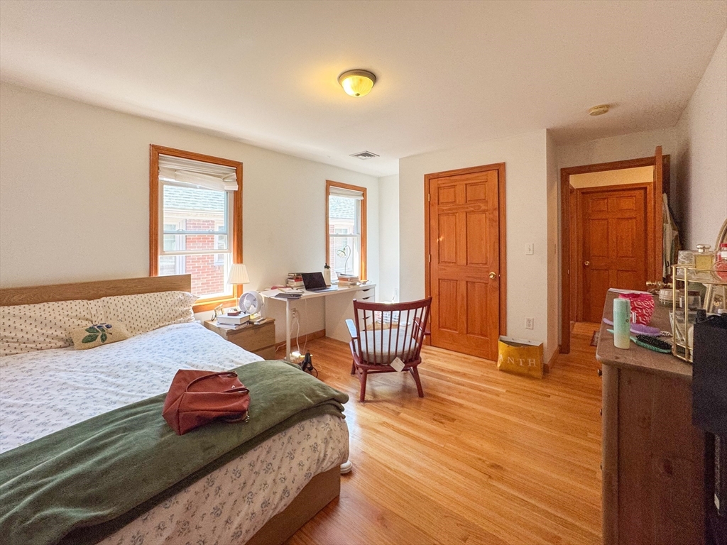 64 Colborne Road, Unit 64 Boston, MA 02135 - Photo 10 of 15