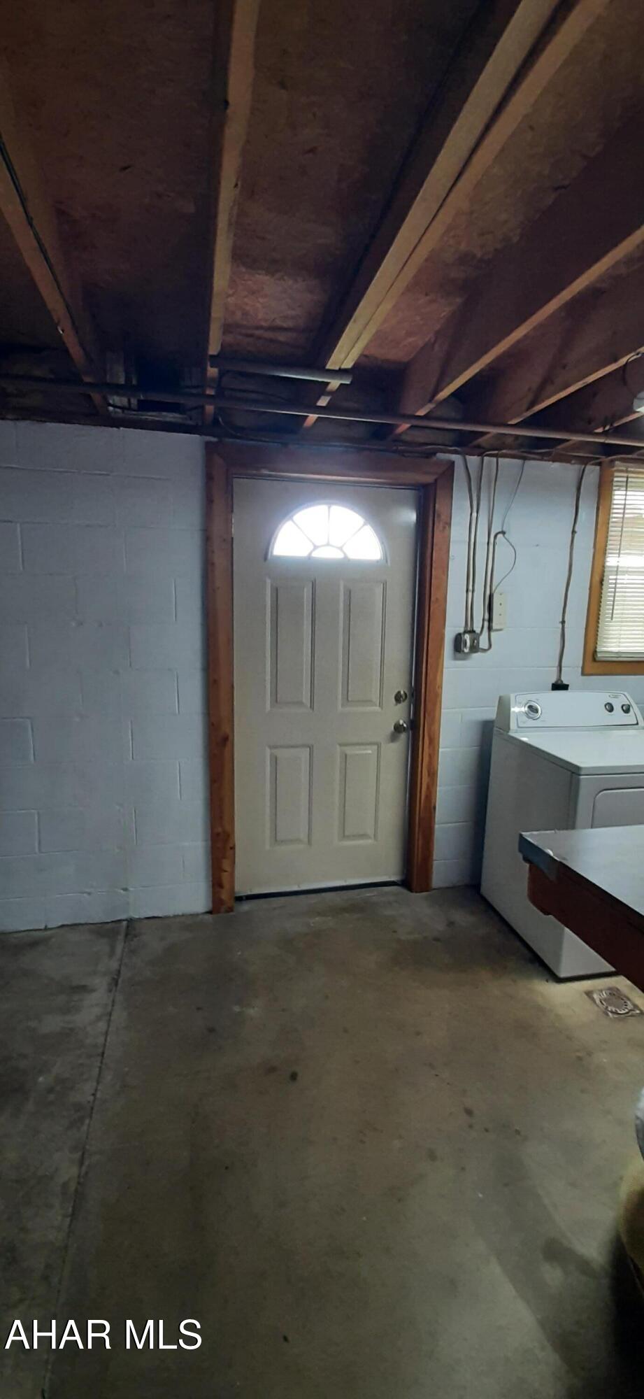 159 Walnut Street Ashville, PA 16613 - Photo 35 of 61