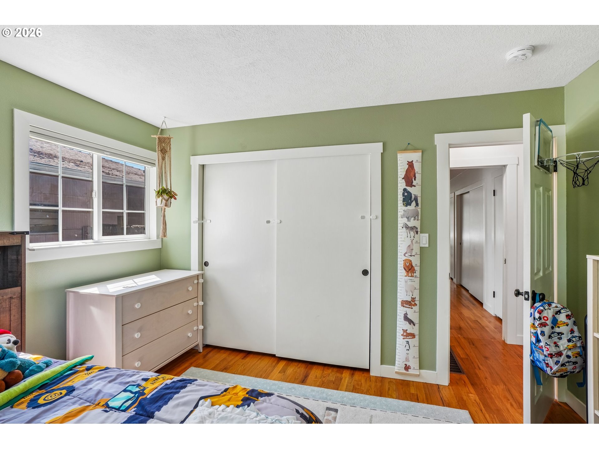 18042 Southeast Clay Street Portland, OR 97233 - Photo 23 of 43