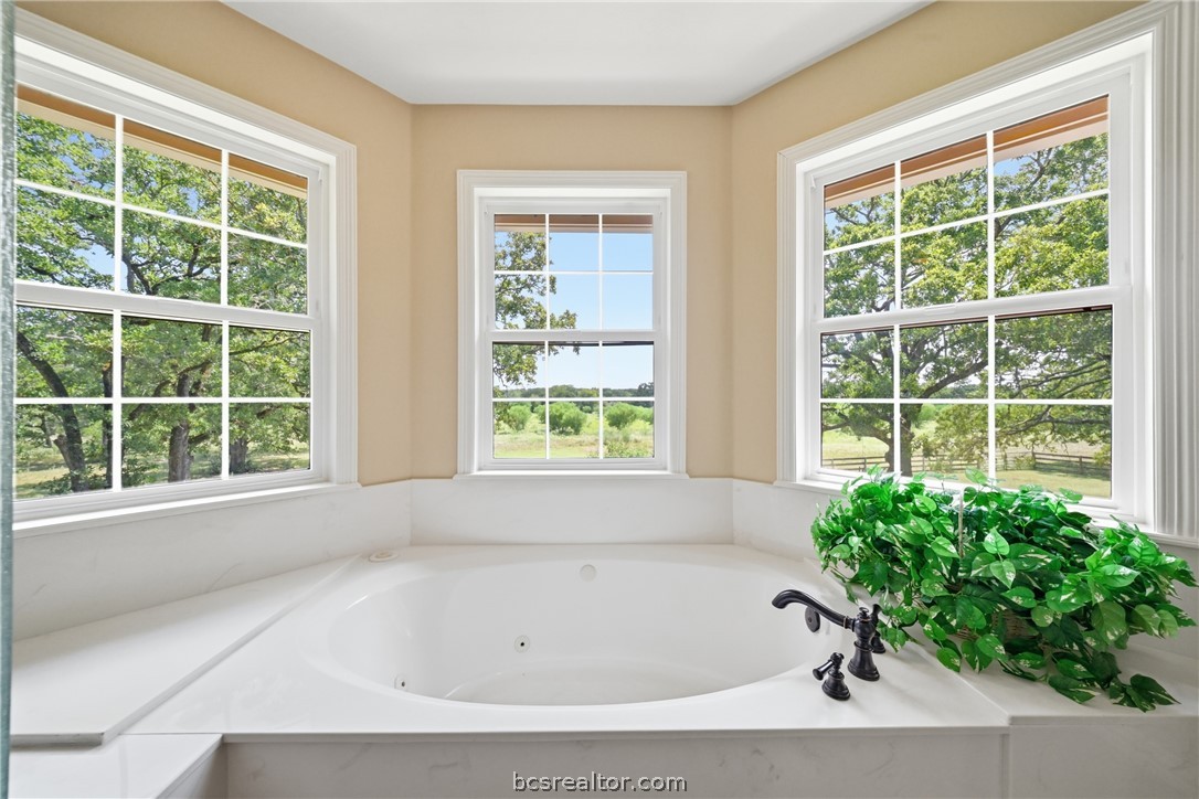 7090 Old Reliance Road Bryan, TX 77808 - Photo 23 of 40 Gallery Image 23