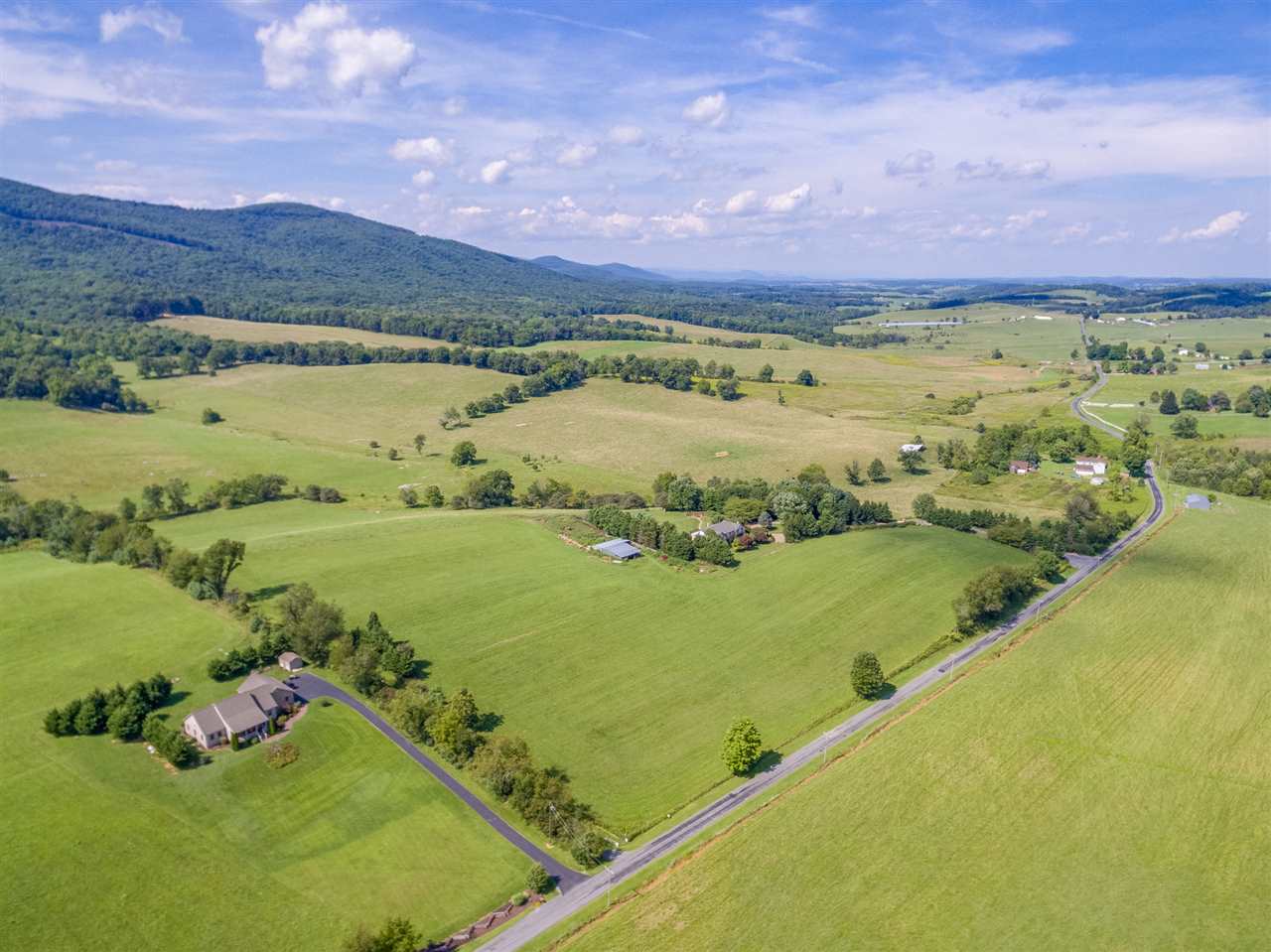 229 Summerdean Road Middlebrook, VA 24459 - Photo 46 of 48