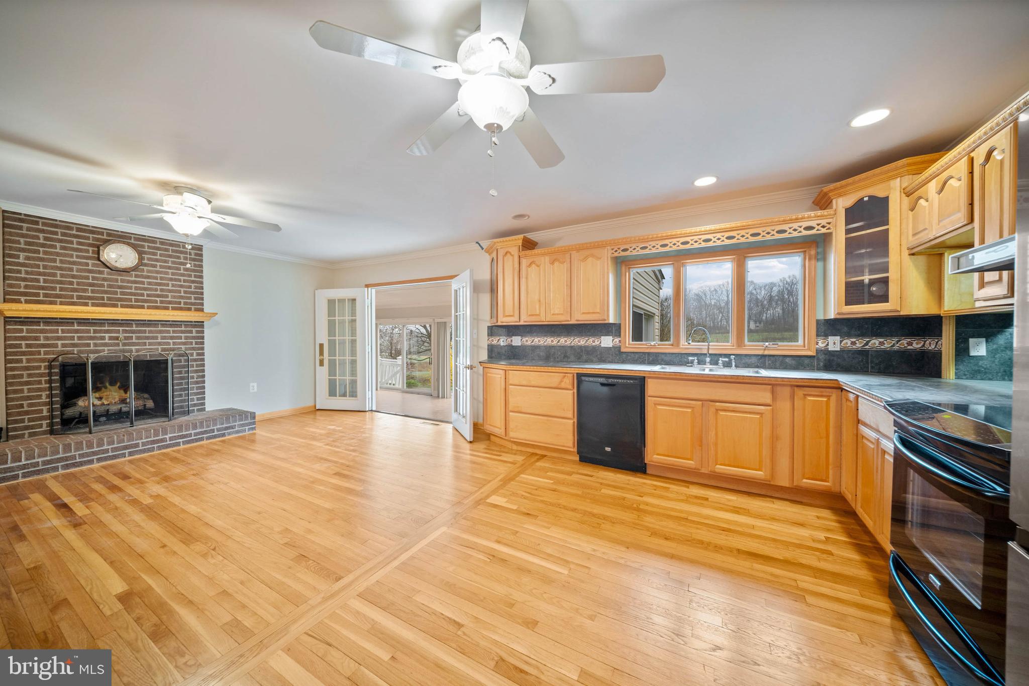 3116 Mt Carmel Road Upperco, MD 21155 - Photo 10 of 32