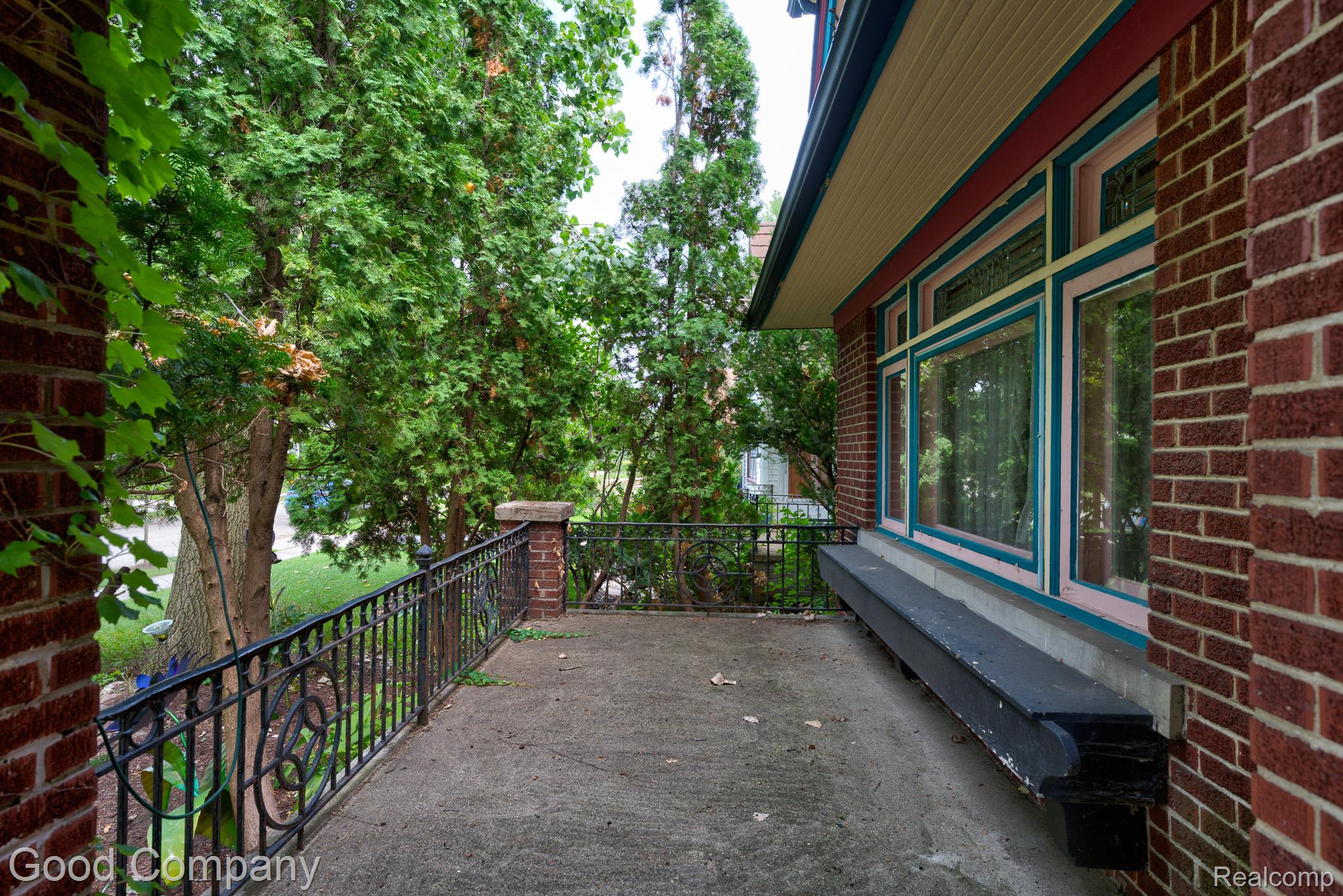 23 Hanover Road Pleasant Ridge, MI 48069 - Photo 46 of 52 23 Hanover Rd.-57.jpg