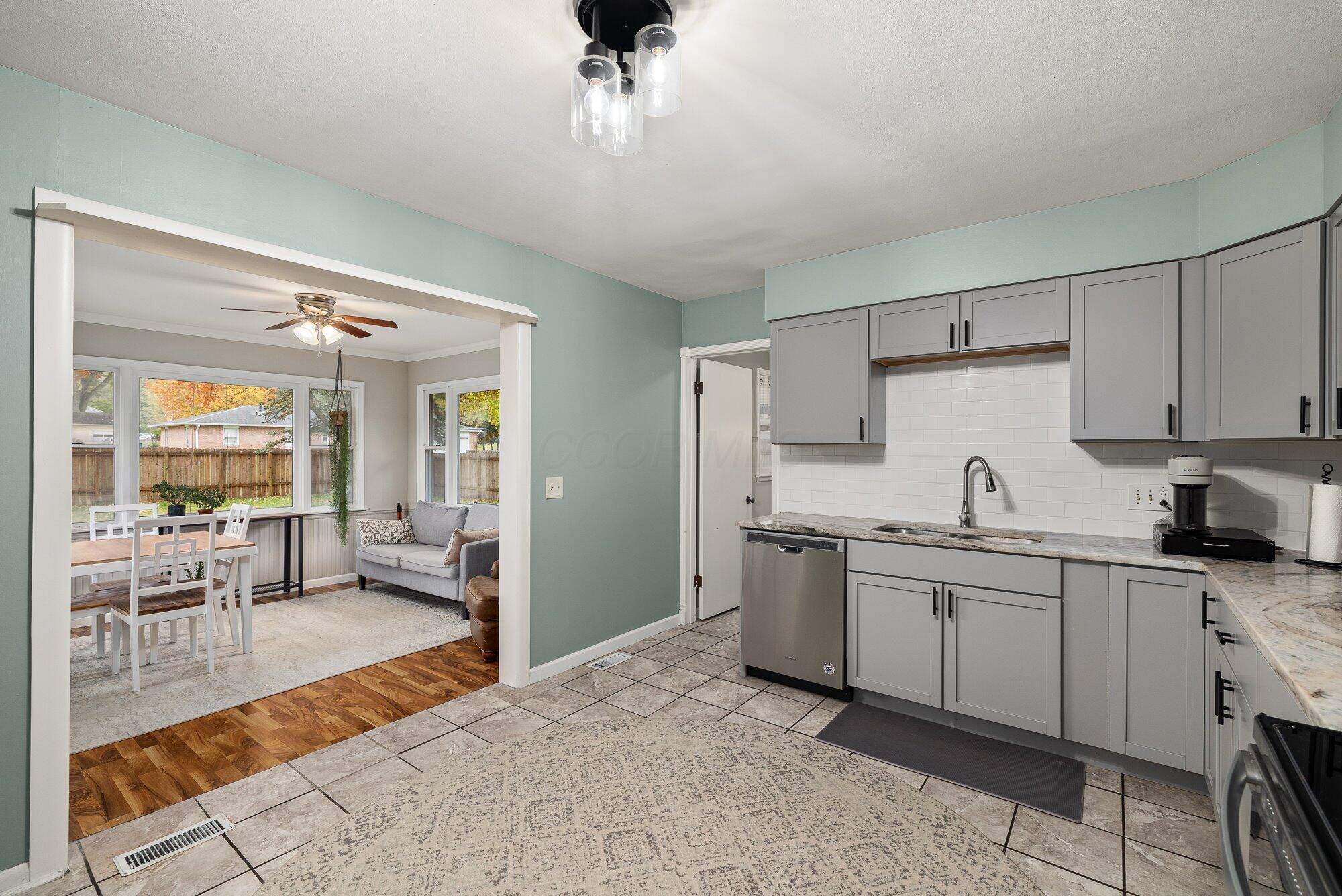 235 Hanover Road Lexington, OH 44904 - Photo 7 of 26 235 Hanover Rd