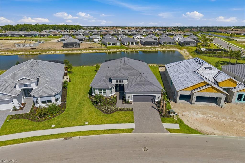 15743 Modena Street Naples, FL 34114 - Photo 45 of 50
