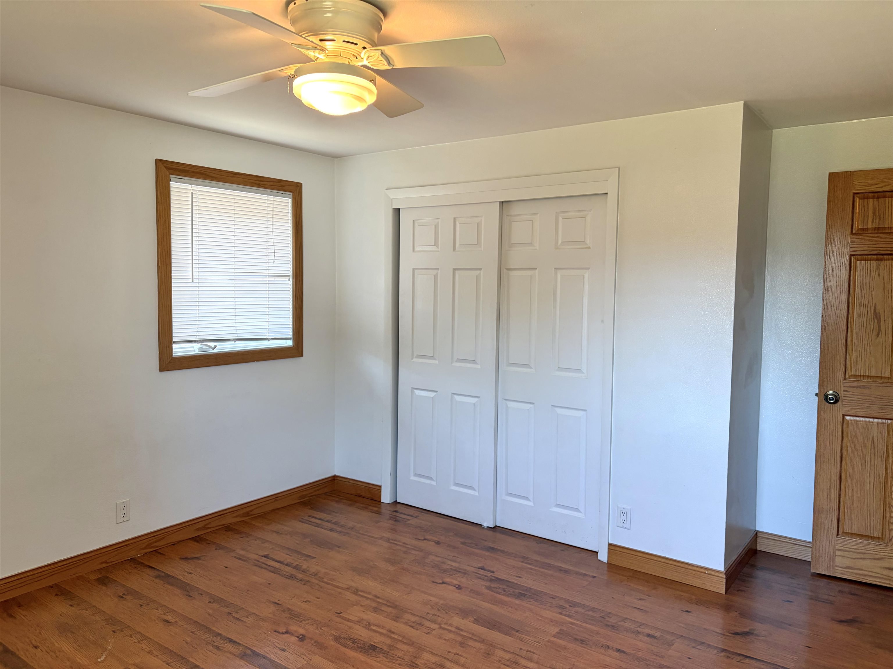 1137 West Roberts Avenue Appleton, WI 54914 - Photo 19 of 24