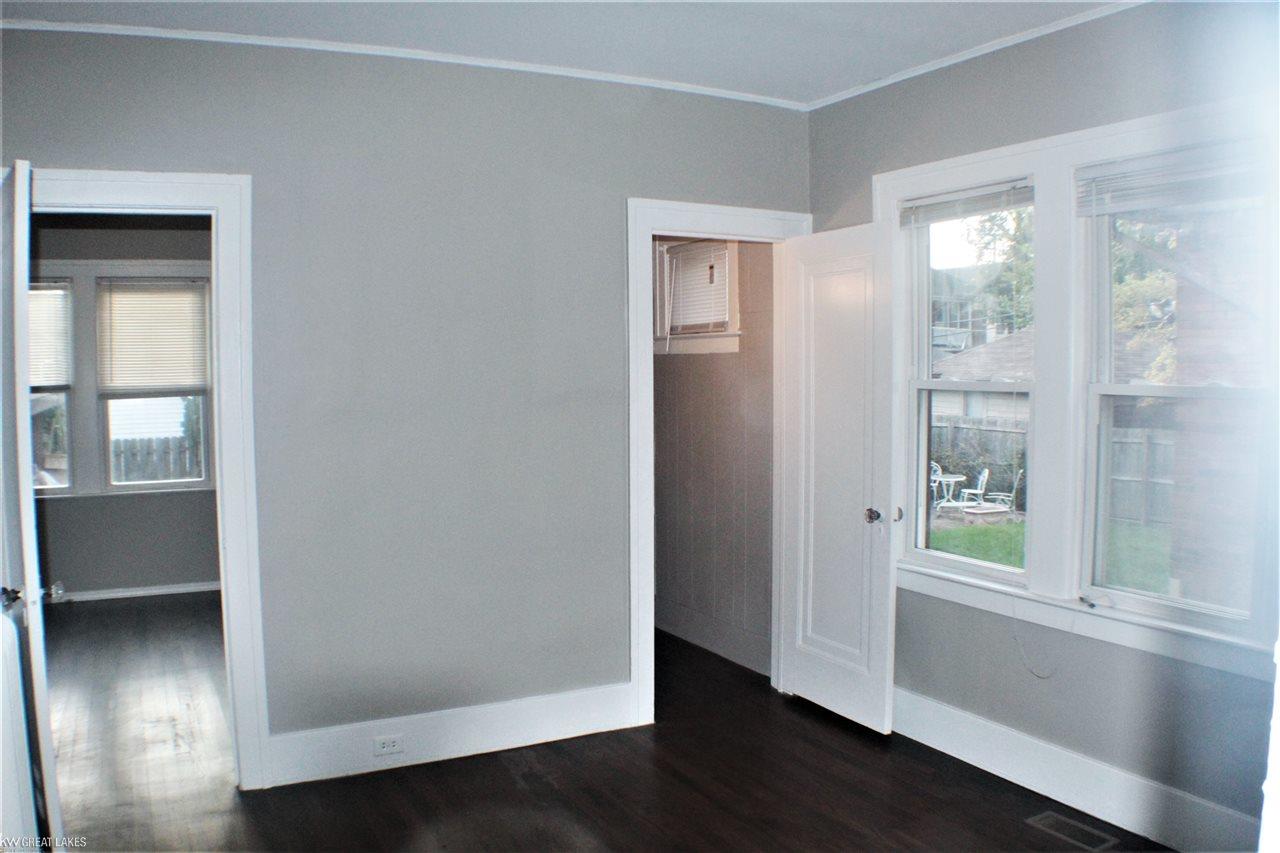1445 Nottingham Road Grosse Pointe Park, MI 48230 - Photo 31 of 60