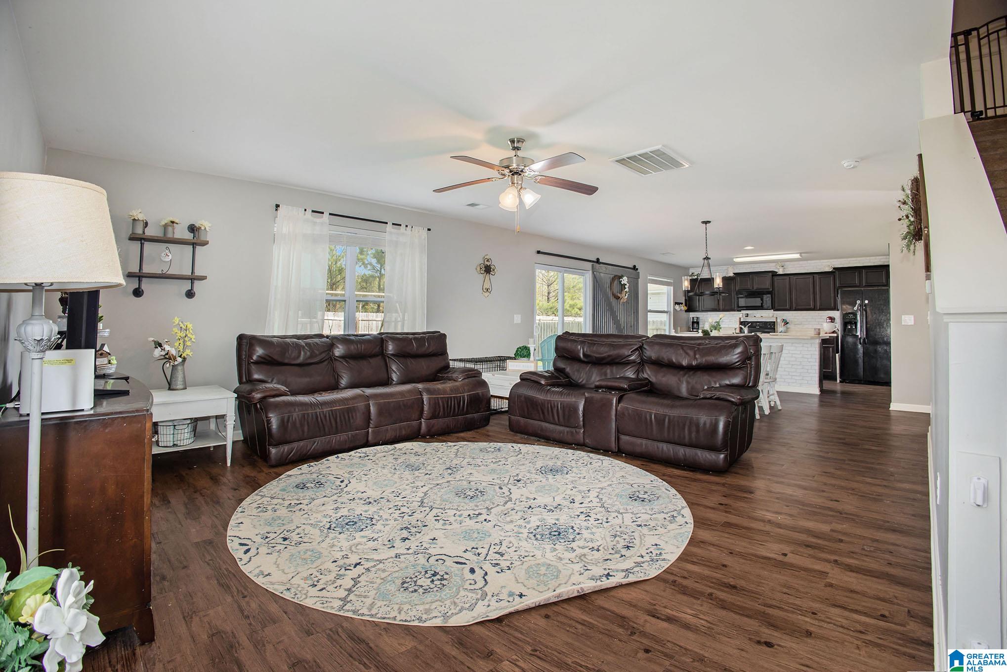 269 Addison Drive Calera, AL 35040 - Photo 10 of 34