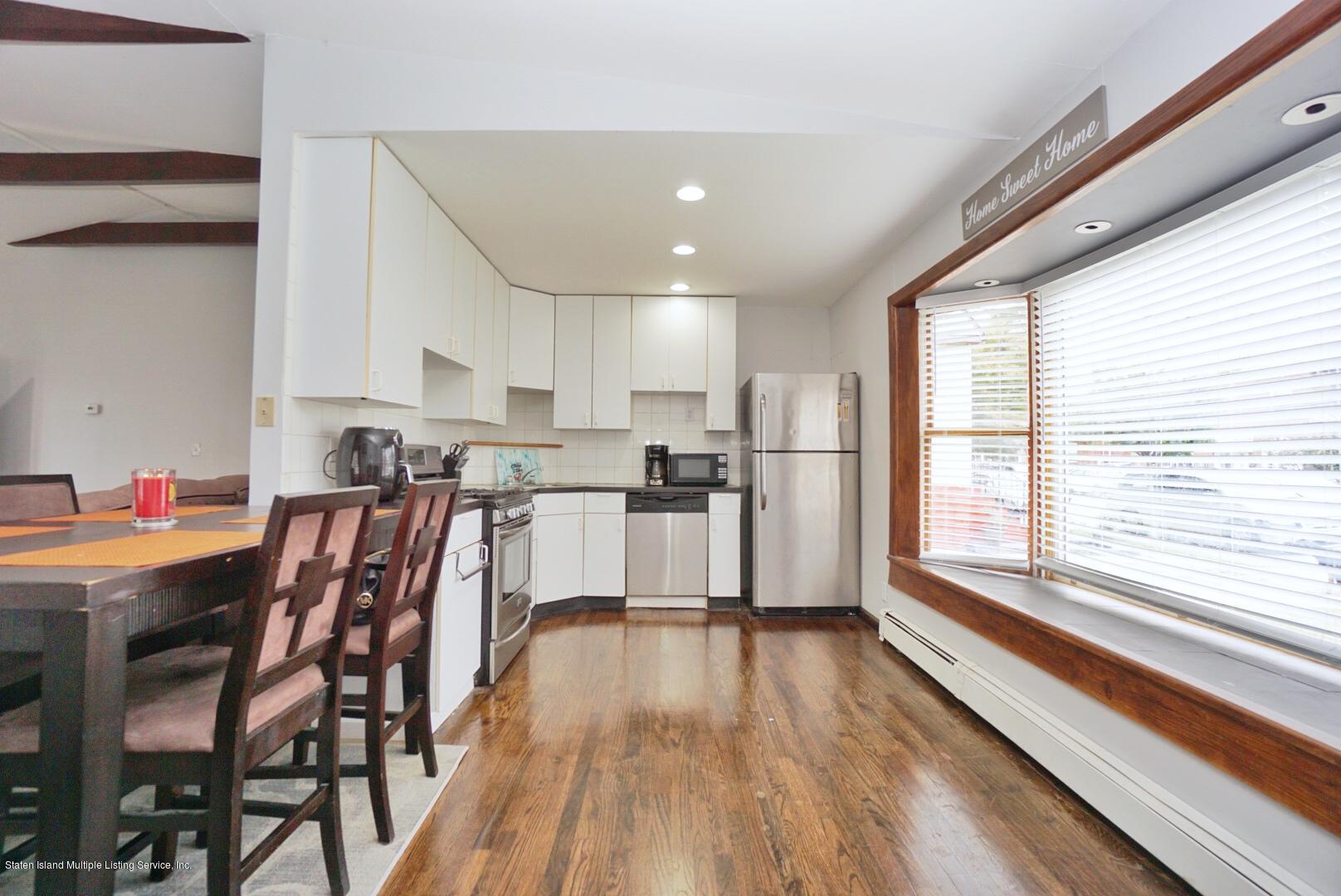 22 Van Riper Street Staten Island, NY 10302 - Photo 14 of 52 Photo Oct 11, 1 03 42 PM