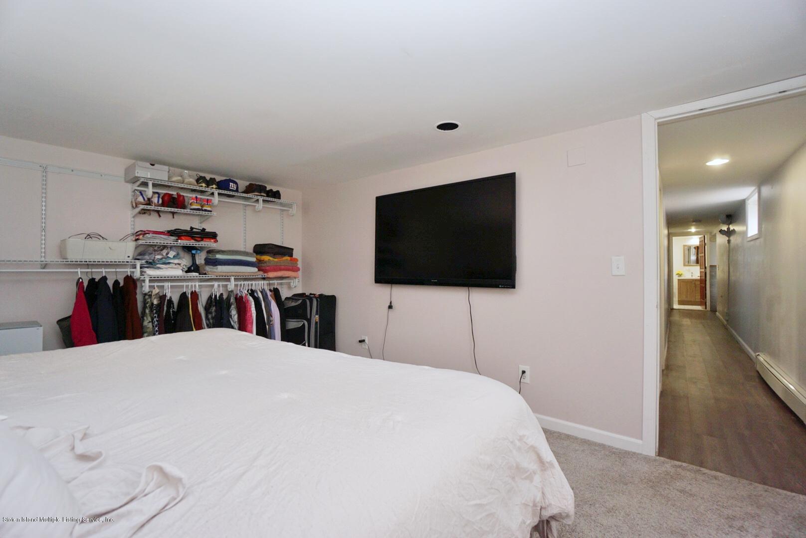 22 Van Riper Street Staten Island, NY 10302 - Photo 17 of 52 Photo Oct 11, 1 06 27 PM