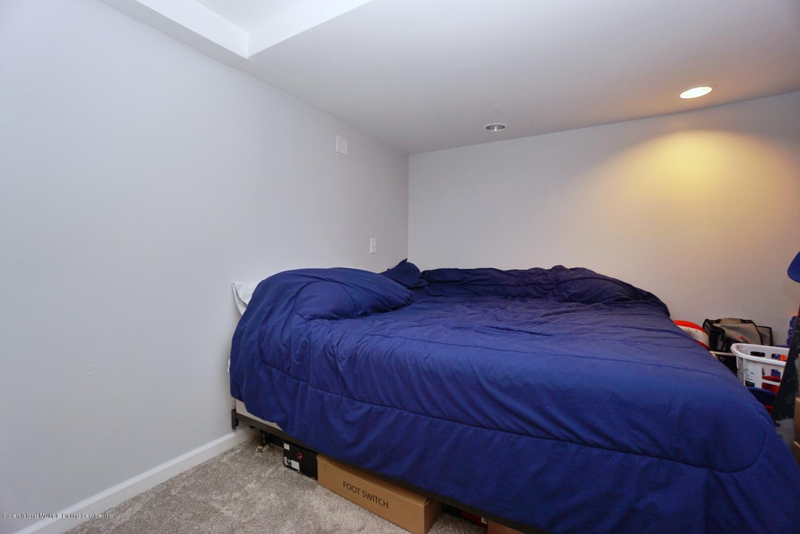 22 Van Riper Street Staten Island, NY 10302 - Photo 21 of 52 Photo Oct 11, 1 05 27 PM