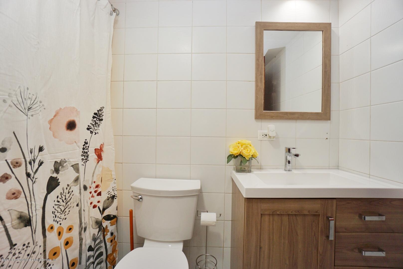 22 Van Riper Street Staten Island, NY 10302 - Photo 23 of 52 Photo Oct 11, 1 04 36 PM