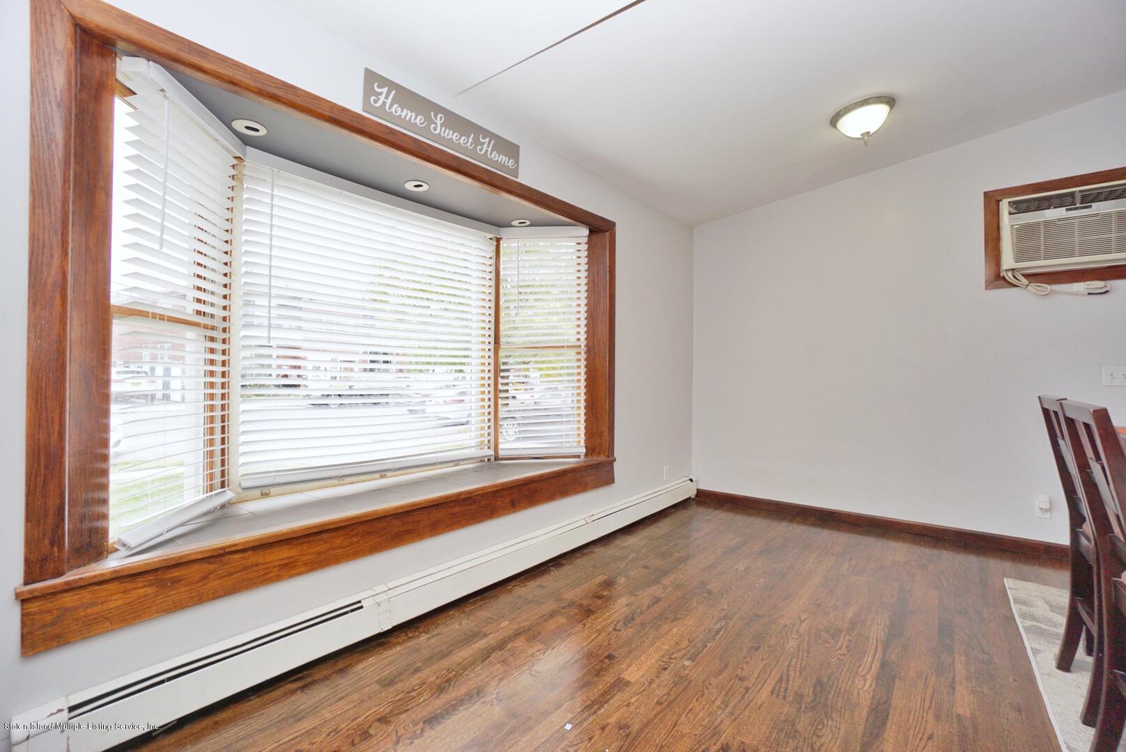 22 Van Riper Street Staten Island, NY 10302 - Photo 25 of 52 Photo Oct 11, 1 04 00 PM