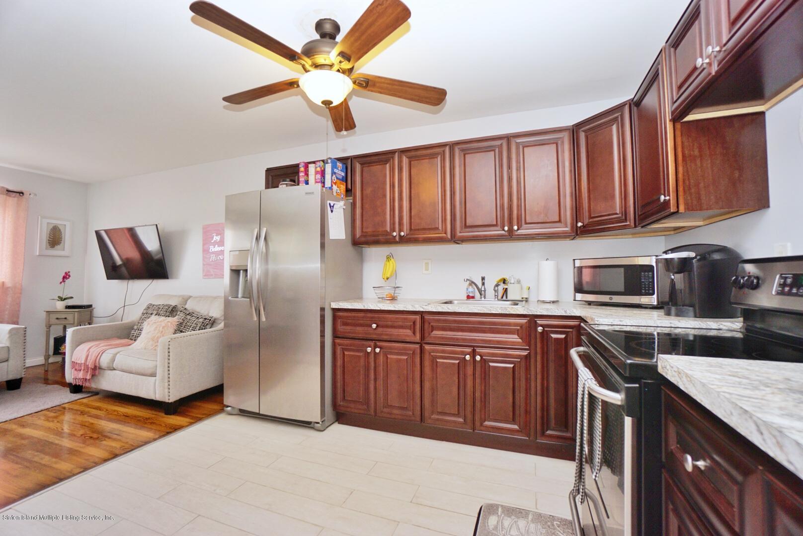 22 Van Riper Street Staten Island, NY 10302 - Photo 27 of 52 Photo Oct 11, 1 00 03 PM