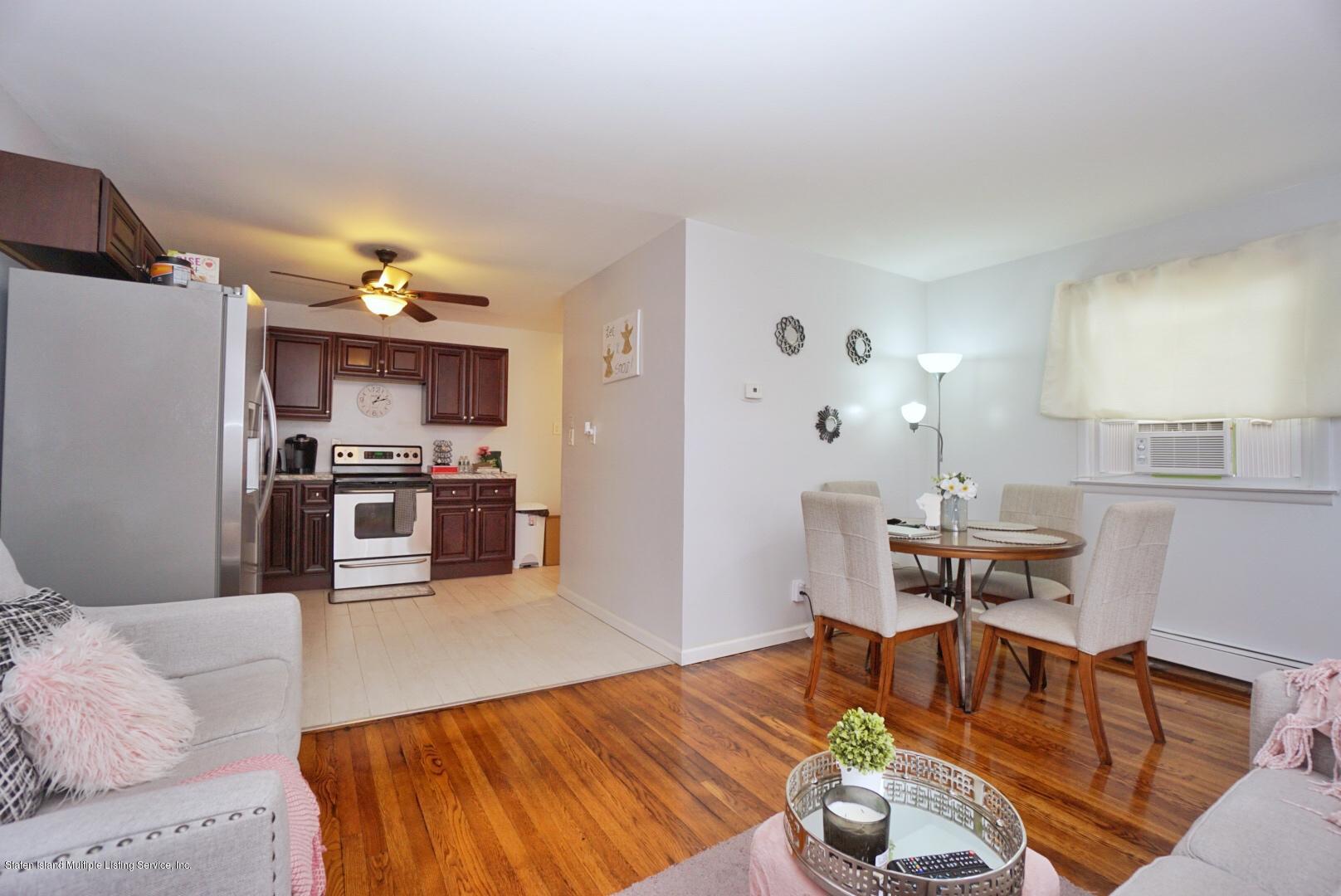 22 Van Riper Street Staten Island, NY 10302 - Photo 29 of 52 Photo Oct 11, 12 58 58 PM