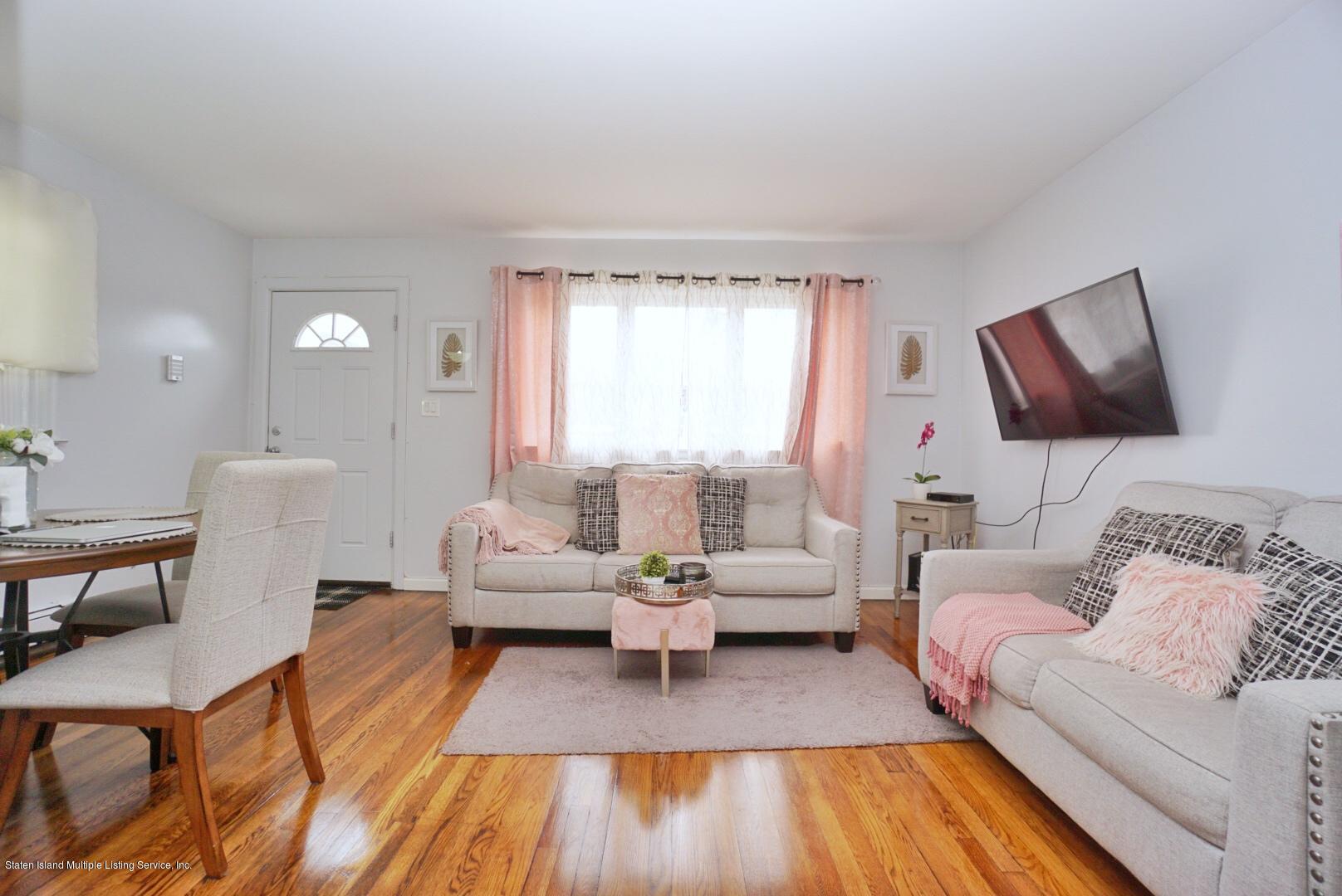 22 Van Riper Street Staten Island, NY 10302 - Photo 30 of 52 Photo Oct 11, 12 58 51 PM