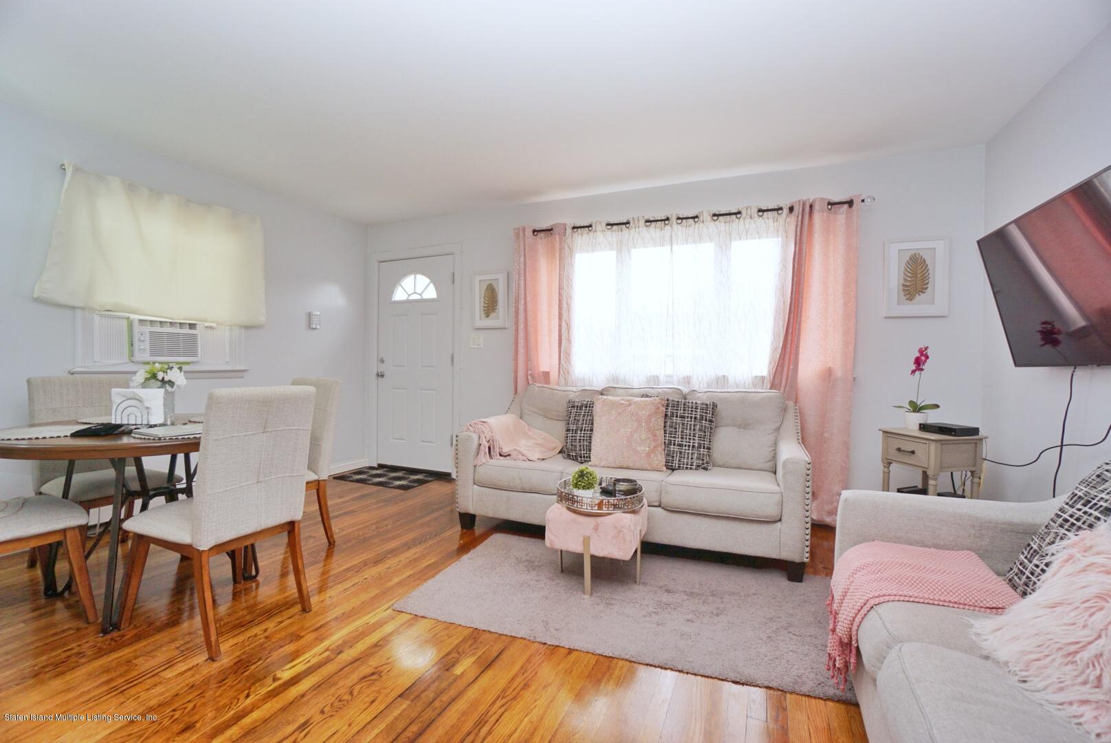 22 Van Riper Street Staten Island, NY 10302 - Photo 31 of 52 Photo Oct 11, 12 58 46 PM