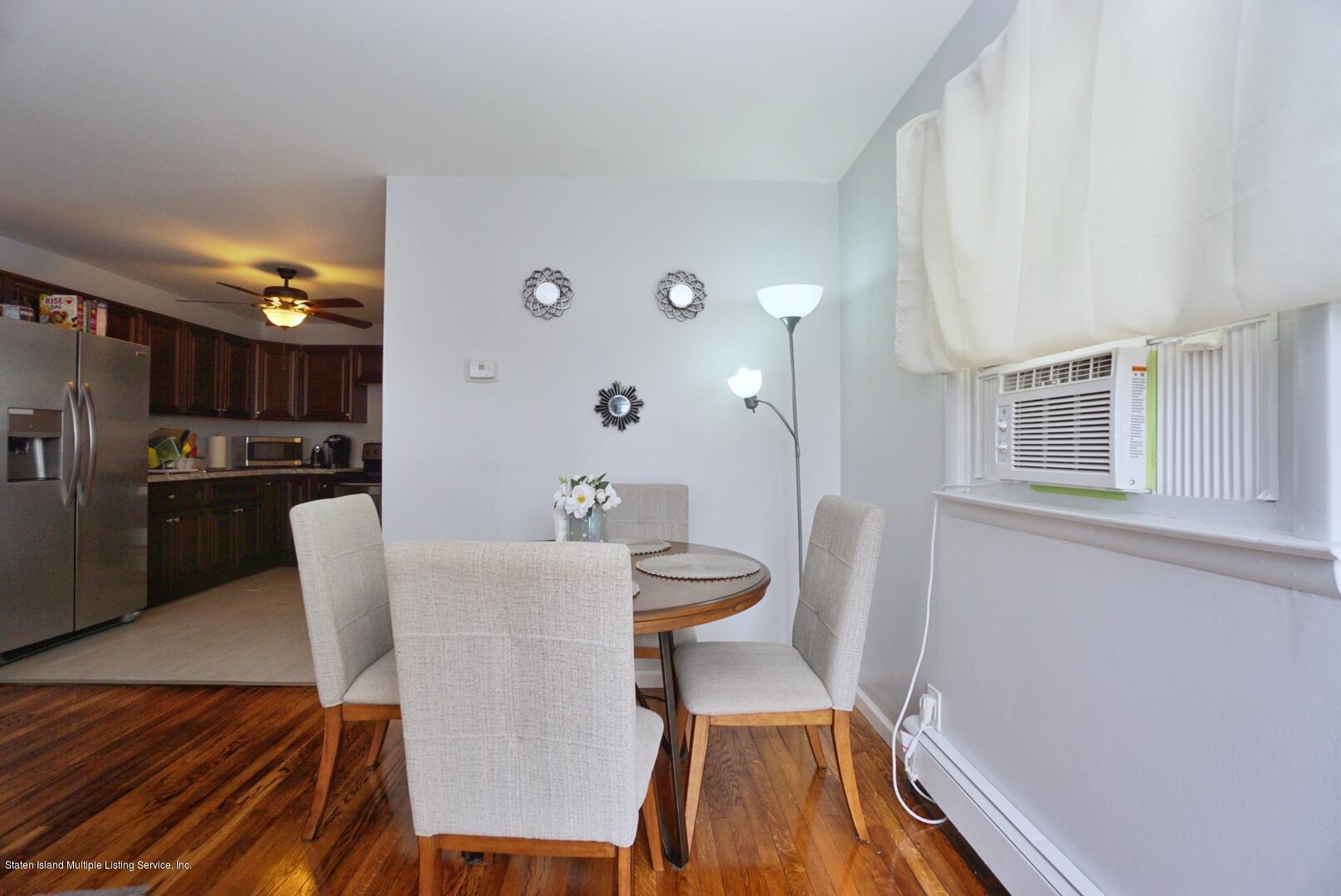 22 Van Riper Street Staten Island, NY 10302 - Photo 32 of 52 Photo Oct 11, 12 58 31 PM