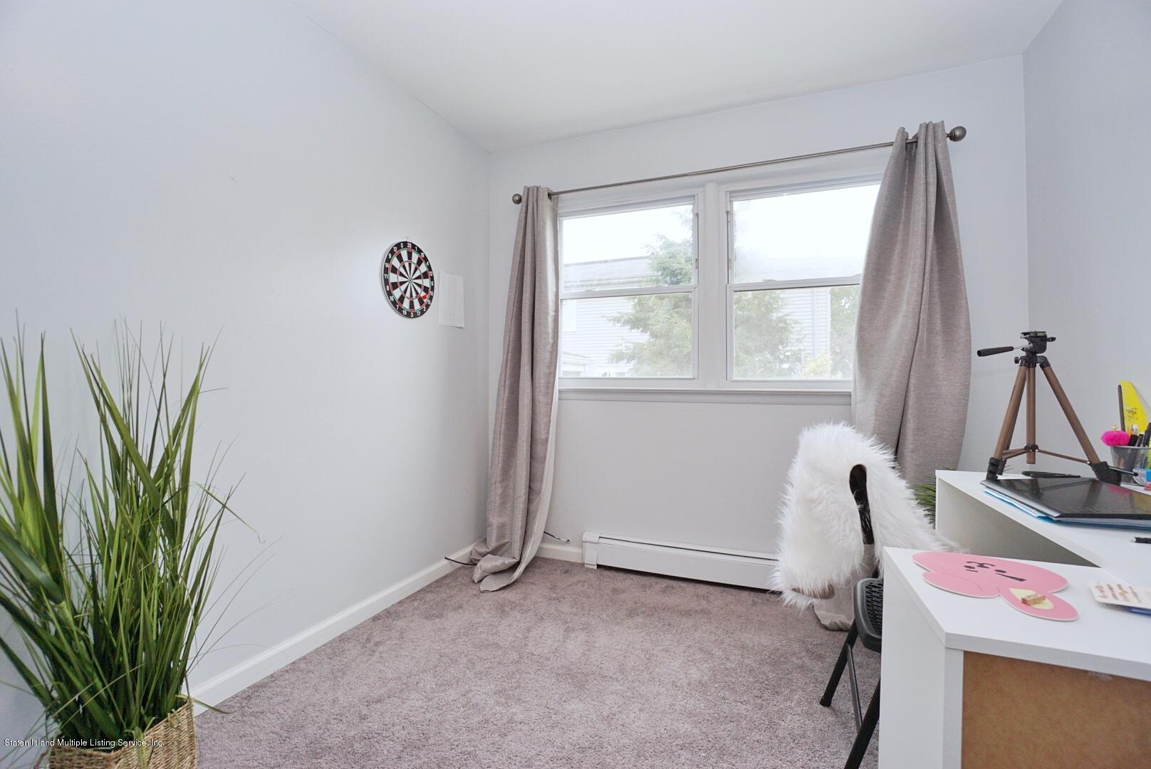 22 Van Riper Street Staten Island, NY 10302 - Photo 36 of 52 Photo Oct 11, 12 56 03 PM