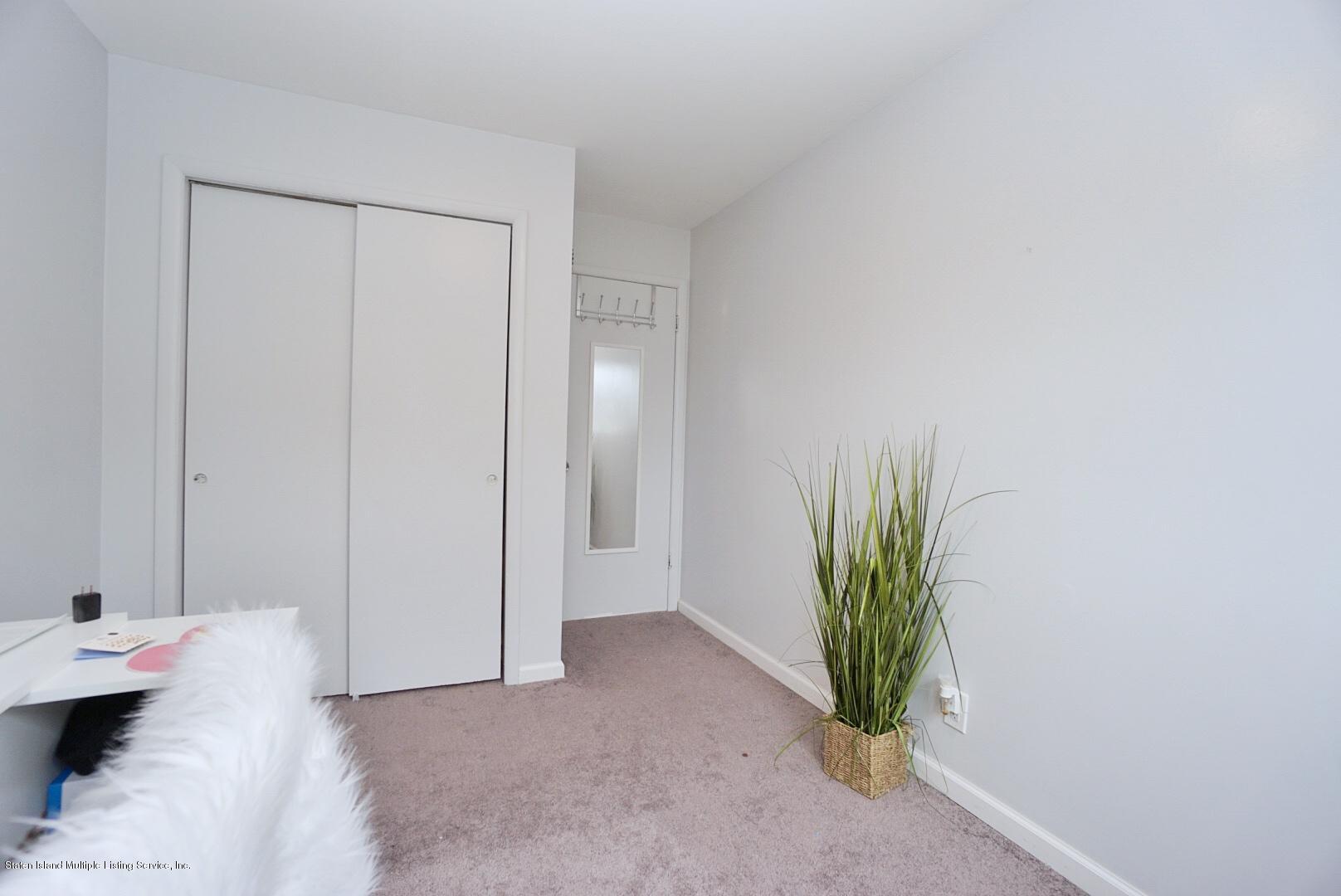 22 Van Riper Street Staten Island, NY 10302 - Photo 39 of 52 Photo Oct 11, 12 56 15 PM