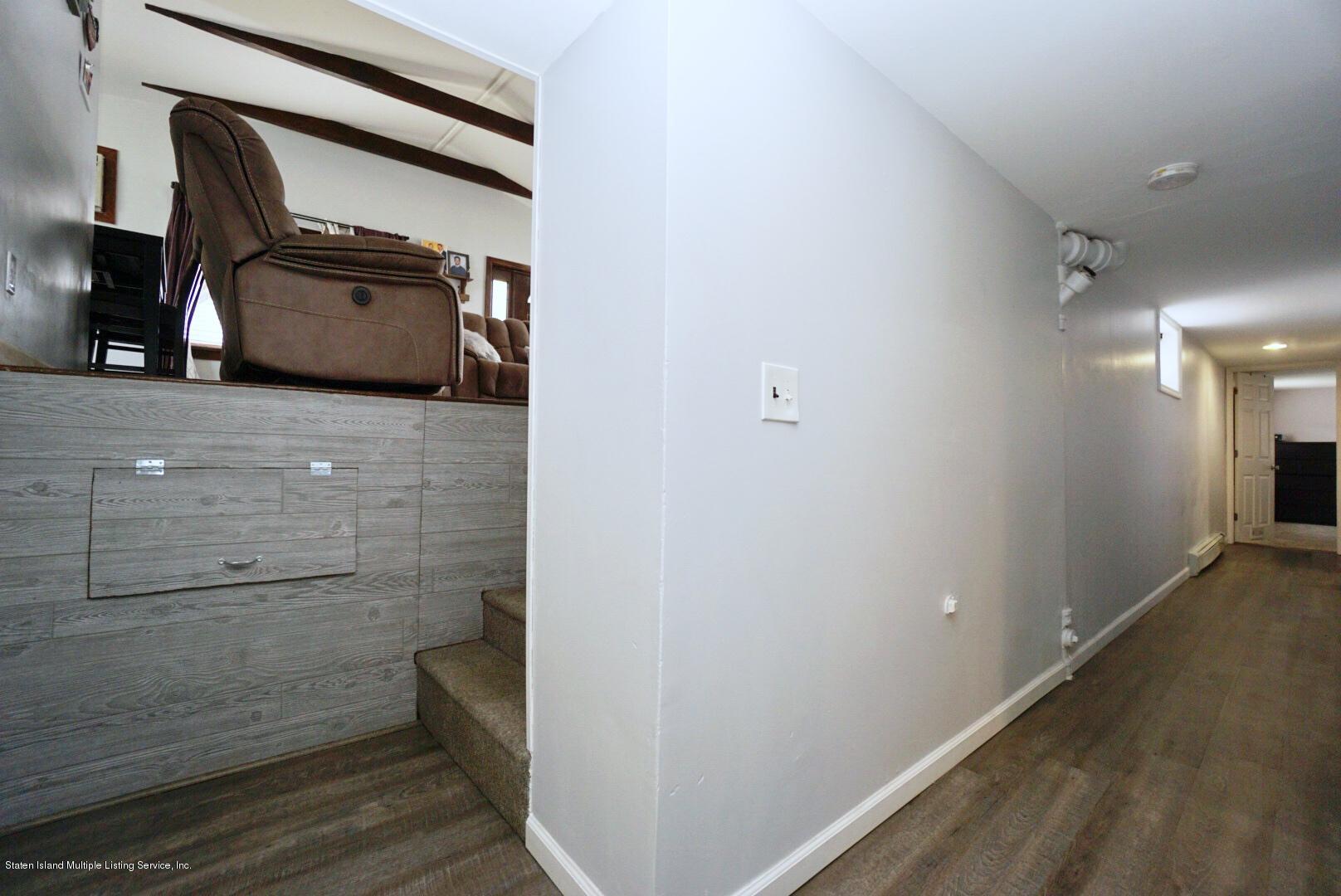 22 Van Riper Street Staten Island, NY 10302 - Photo 40 of 52 Photo Oct 11, 1 04 48 PM