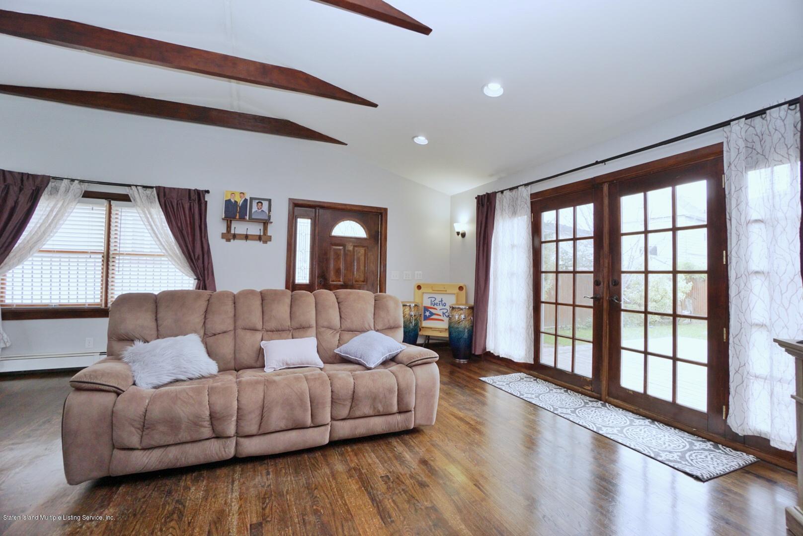 22 Van Riper Street Staten Island, NY 10302 - Photo 6 of 52 Photo Oct 11, 1 02 05 PM