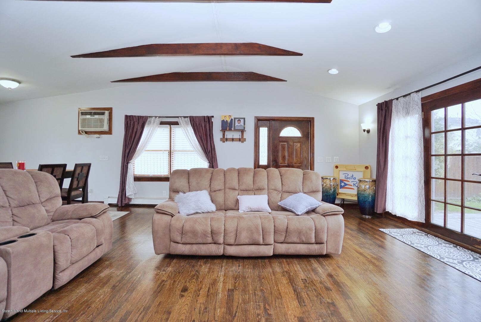 22 Van Riper Street Staten Island, NY 10302 - Photo 7 of 52 Photo Oct 11, 1 02 02 PM