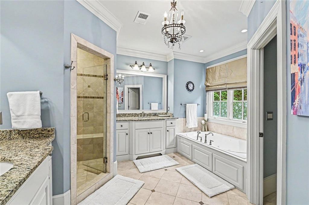 3901 North Stratford Road Northeast Atlanta, GA 30342 - Photo 19 of 36 Gallery Image 19
