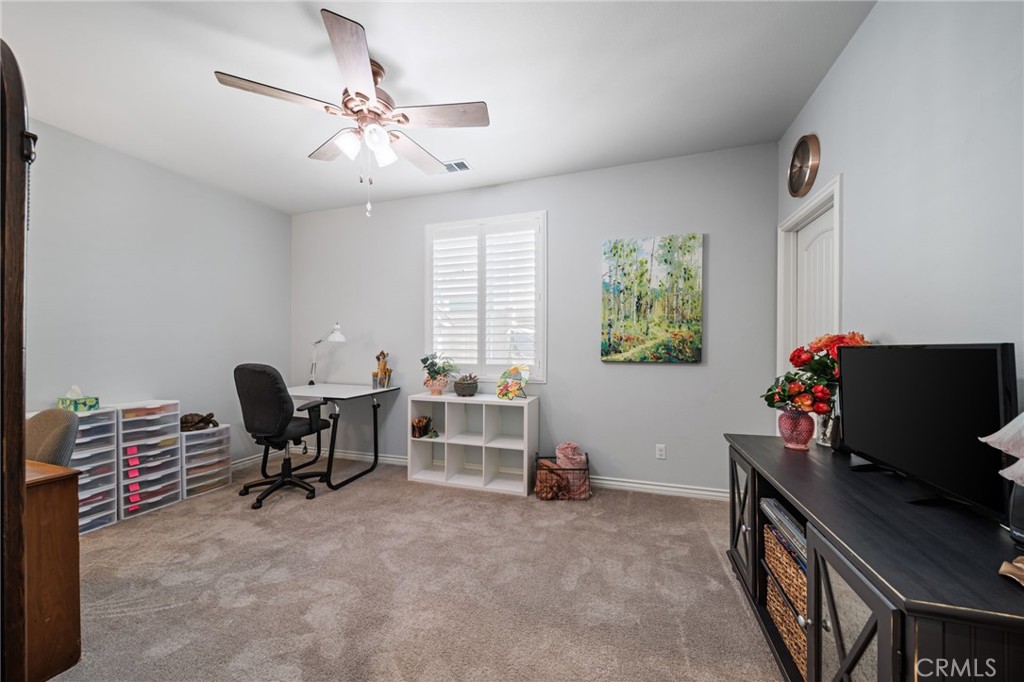13524 Carista Boulevard Riverside, CA 92503 - Photo 40 of 68 Gallery Image 40