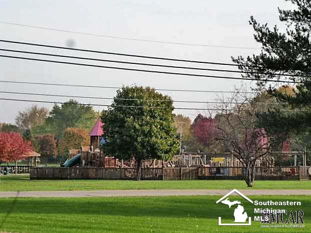 2675 North Custer Road Monroe, MI 48162 - Photo 30 of 30