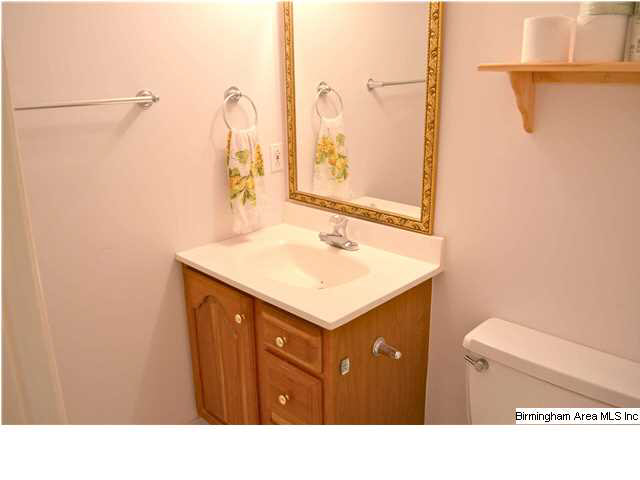 4316 Wilderness Road Birmingham, AL 35213 - Photo 18 of 26