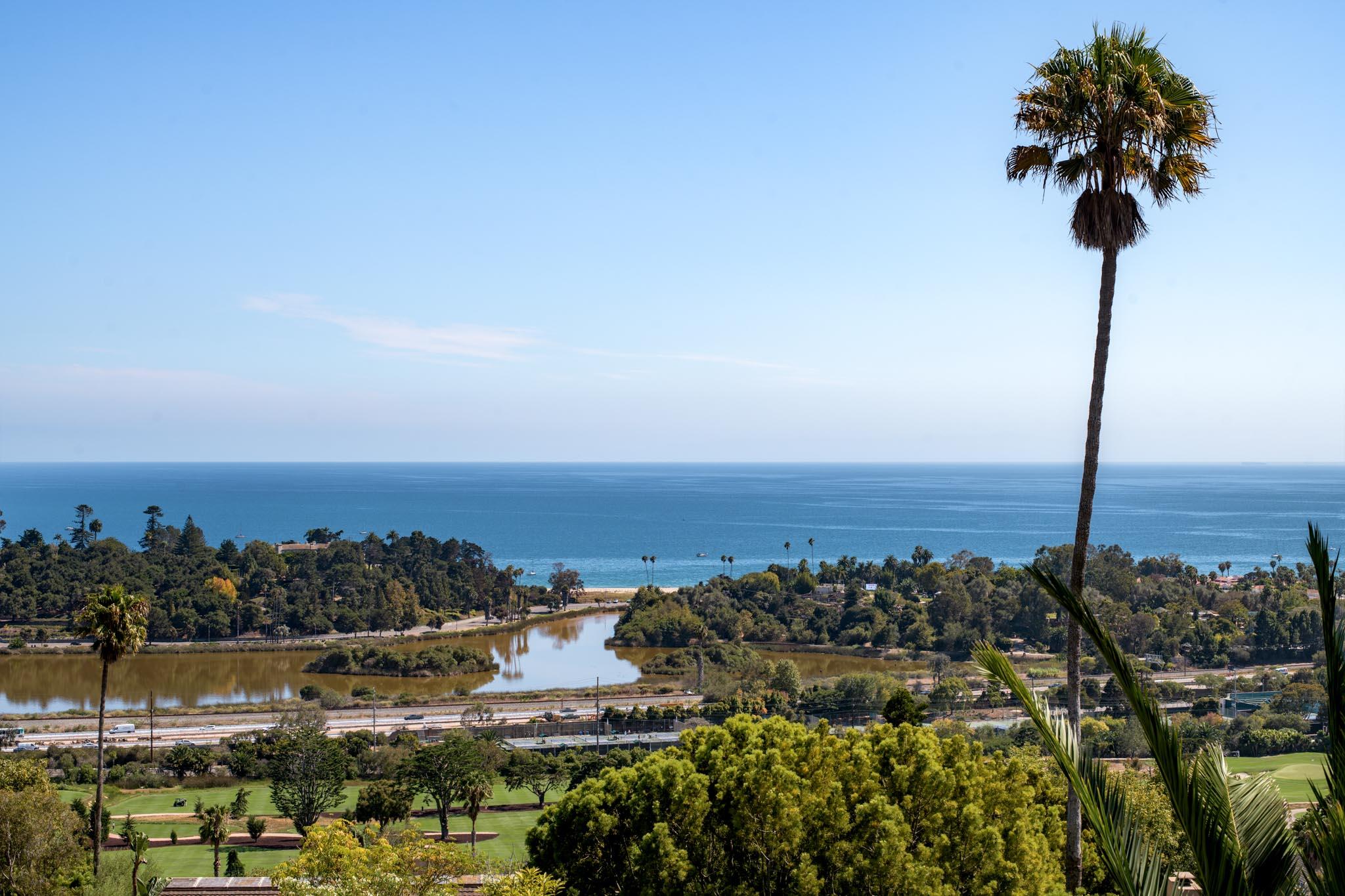 525 Owen Road Santa Barbara, CA 93108 - Photo 39 of 50 Ocean View