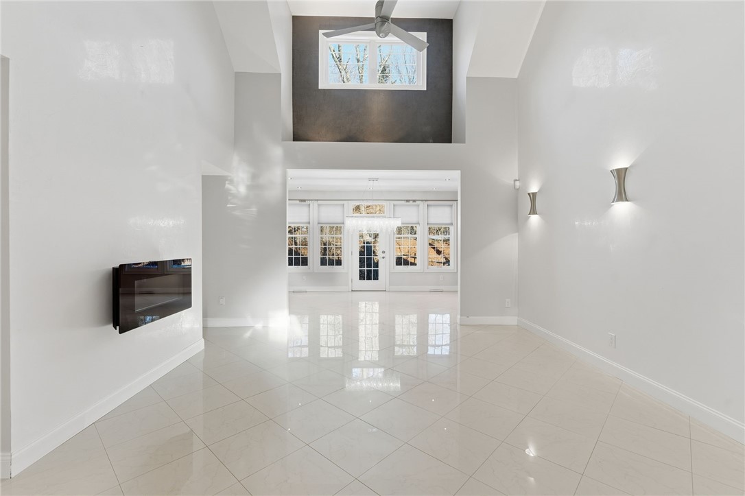 315 Old River Road, Unit 20 Lincoln, RI 02838 - Photo 11 of 42