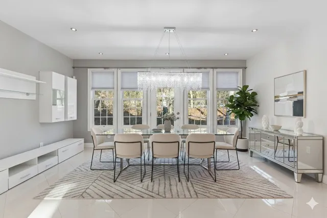 $599,900 | 315 Old River Road, Unit 20, Lincoln, RI 02838