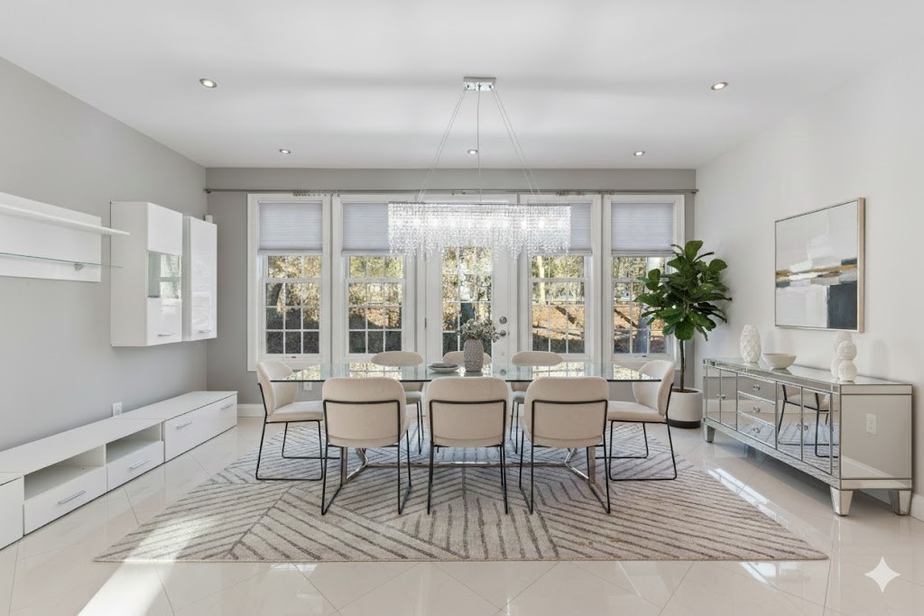 315 Old River Road, Unit 20 Lincoln, RI 02838 - Photo 14 of 42 VIRTUAL STAGIN