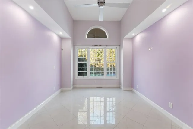 $599,900 | 315 Old River Road, Unit 20, Lincoln, RI 02838