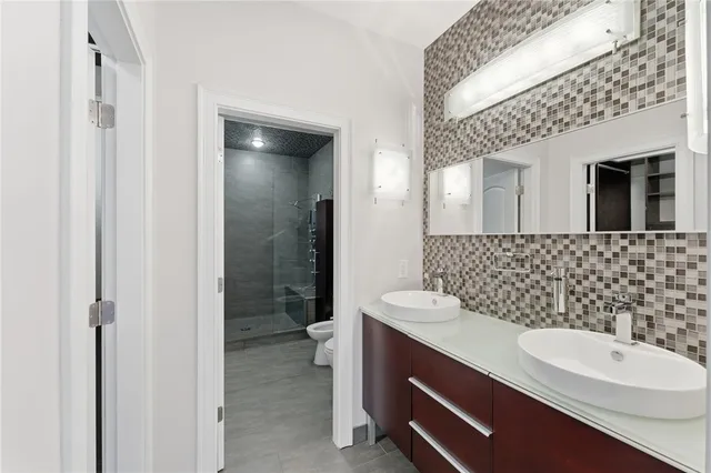 $599,900 | 315 Old River Road, Unit 20, Lincoln, RI 02838