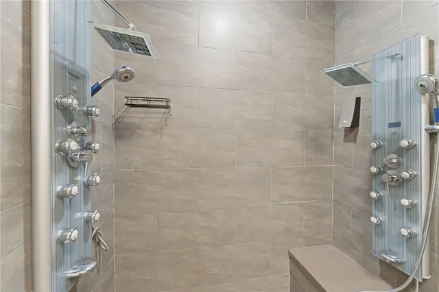 $599,900 | 315 Old River Road, Unit 20, Lincoln, RI 02838