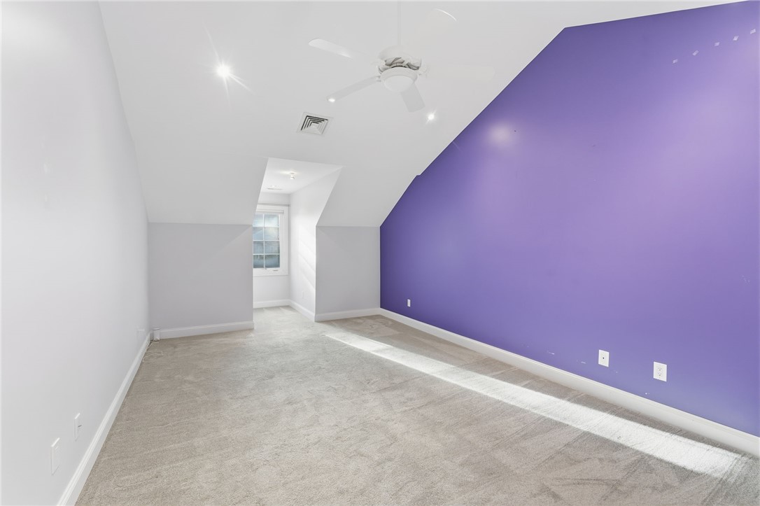 315 Old River Road, Unit 20 Lincoln, RI 02838 - Photo 28 of 42