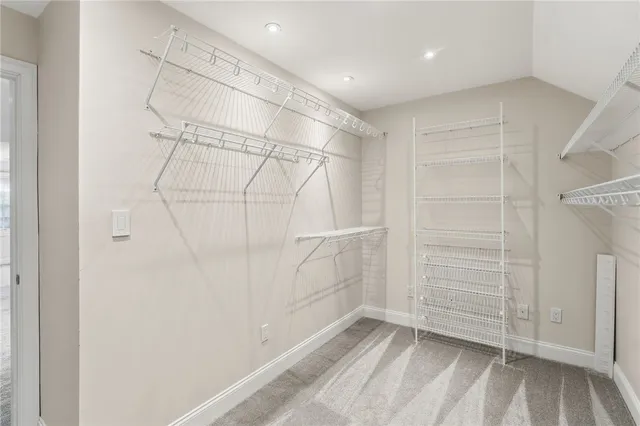 $599,900 | 315 Old River Road, Unit 20, Lincoln, RI 02838