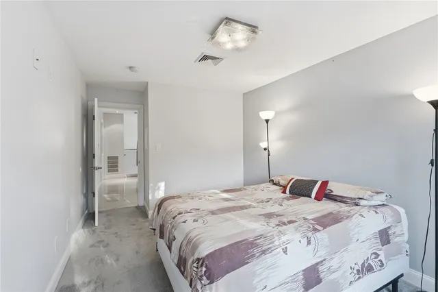 $599,900 | 315 Old River Road, Unit 20, Lincoln, RI 02838