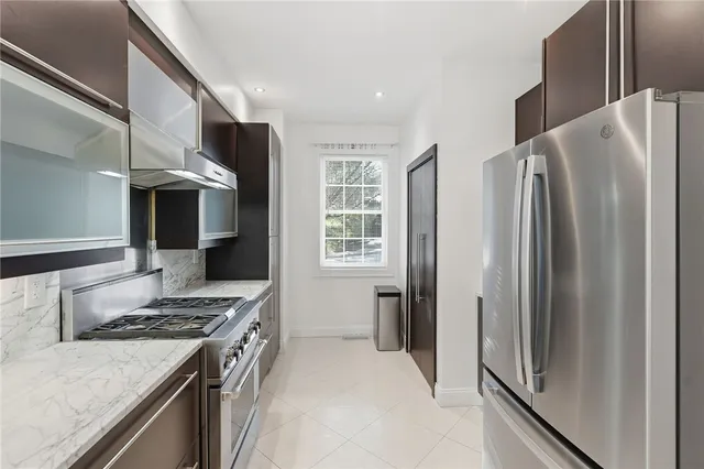 $599,900 | 315 Old River Road, Unit 20, Lincoln, RI 02838