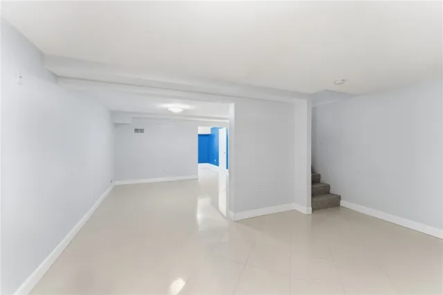 $599,900 | 315 Old River Road, Unit 20, Lincoln, RI 02838