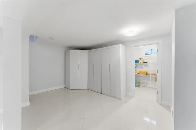 $599,900 | 315 Old River Road, Unit 20, Lincoln, RI 02838